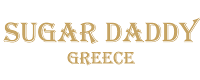 Sugar Daddy Greece